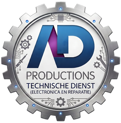AD Productions